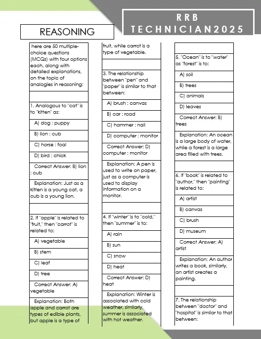 Screenshot 2025-10-28 155248.webp