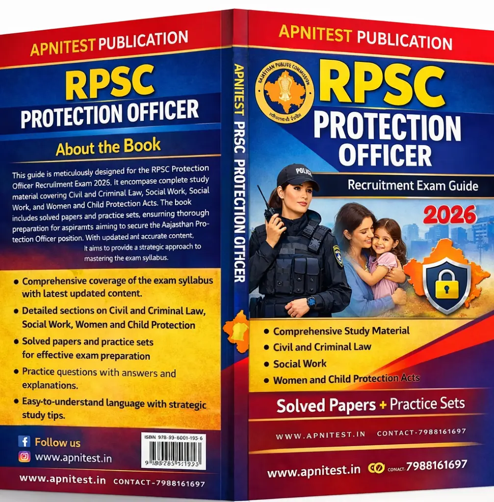 ChatGPT Image Dec 18, 2025, 10_05_09 PM.webp