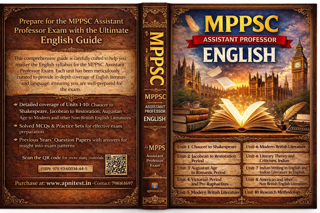 ChatGPT Image Dec 19, 2025, 10_11_09 AM.webp