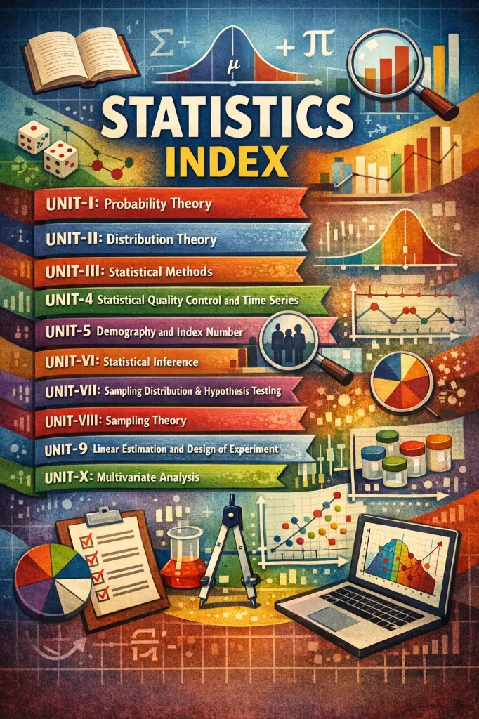 ChatGPT Image Dec 19, 2025, 10_38_31 AM.webp