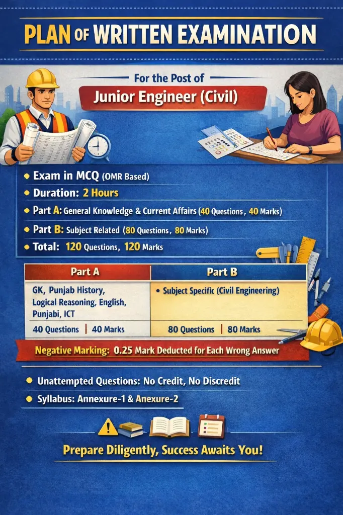 ChatGPT Image Dec 29, 2025, 08_42_04 AM.webp