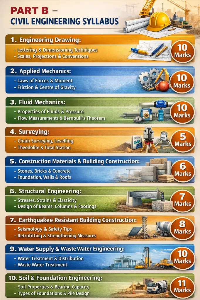 ChatGPT Image Dec 29, 2025, 08_51_03 AM.webp