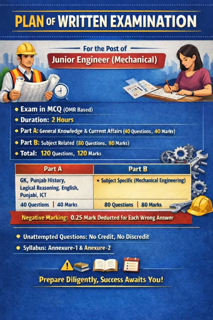 ChatGPT Image Dec 29, 2025, 01_21_28 PM.webp