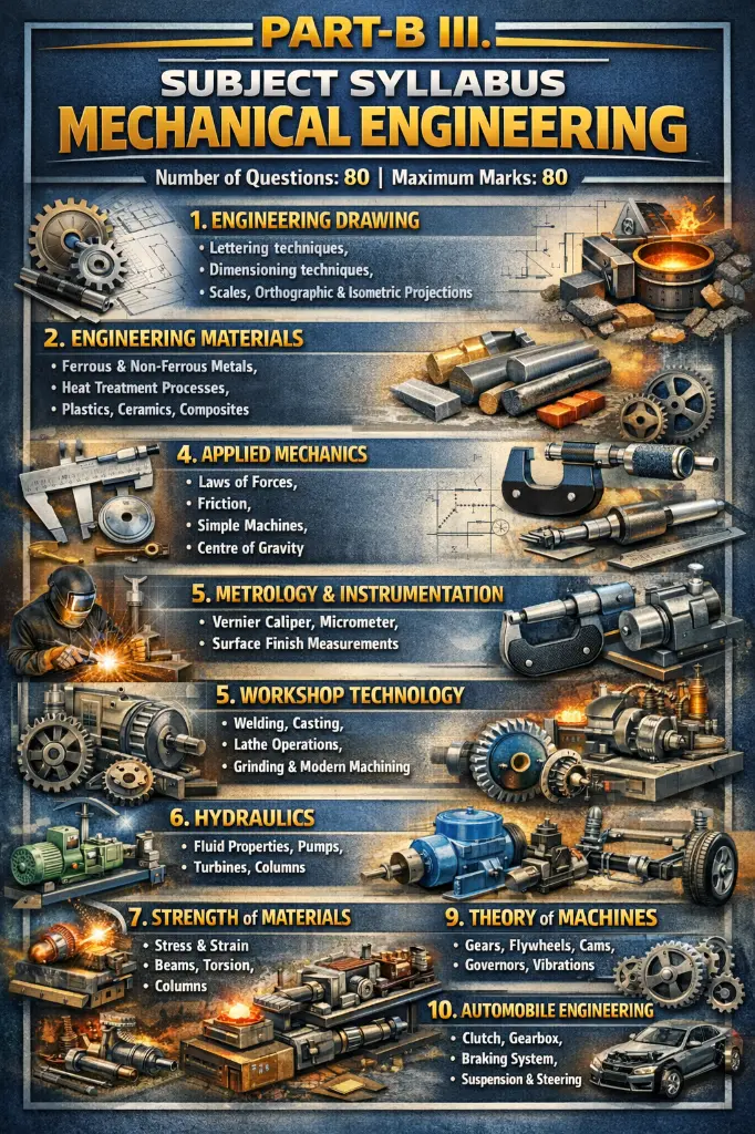 ChatGPT Image Dec 29, 2025, 01_33_17 PM.webp