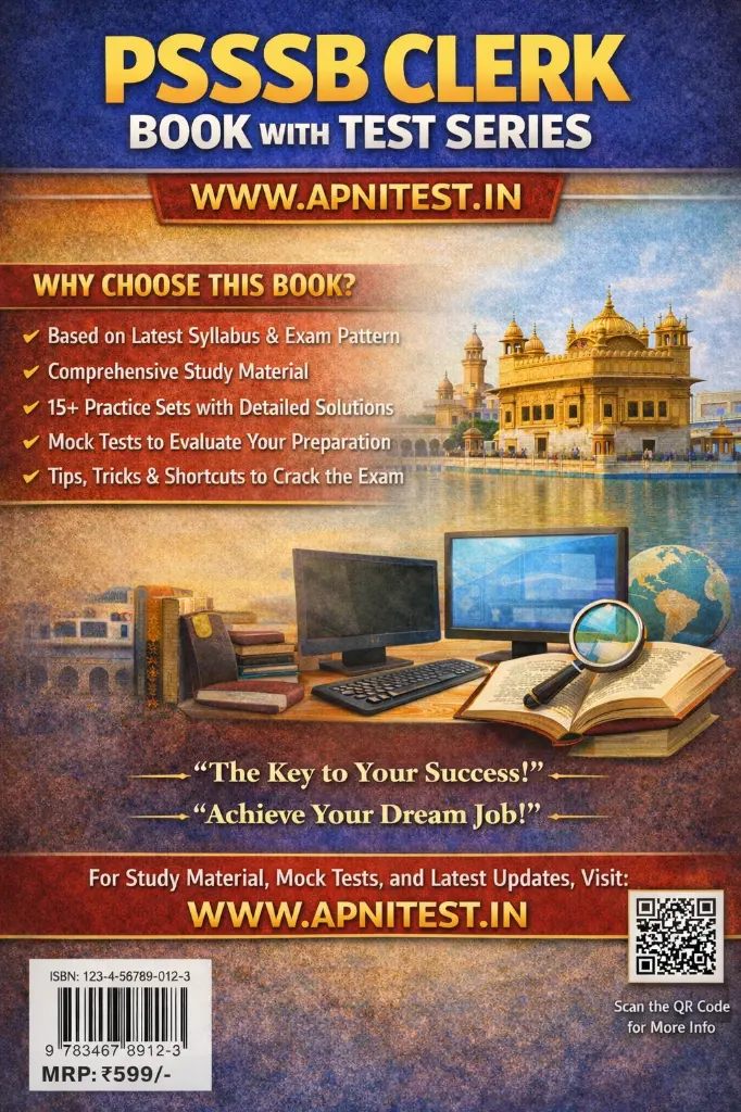 ChatGPT Image Jan 4, 2026, 10_53_06 AM.webp