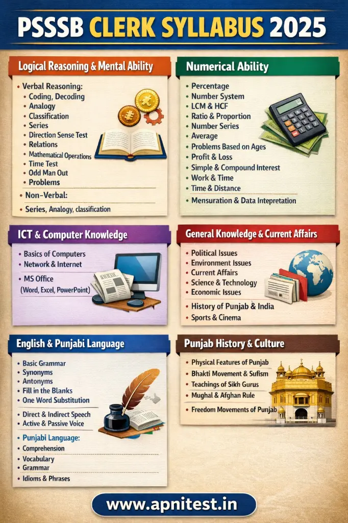 ChatGPT Image Jan 4, 2026, 11_01_09 AM.webp