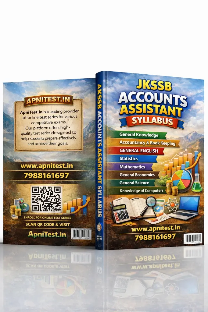 ChatGPT Image Jan 9, 2026, 10_46_54 PM.webp