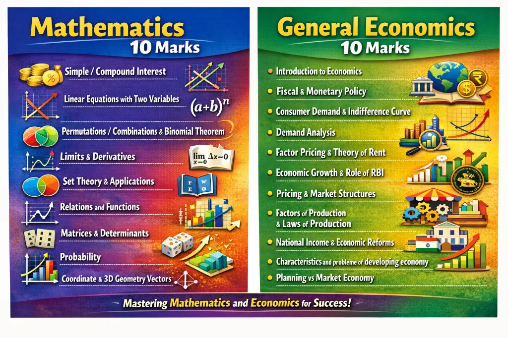 ChatGPT Image Jan 9, 2026, 11_43_37 PM.webp