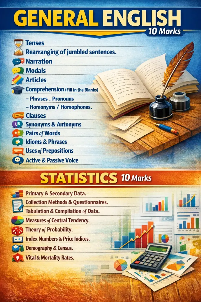 ChatGPT Image Jan 9, 2026, 11_41_07 PM.webp