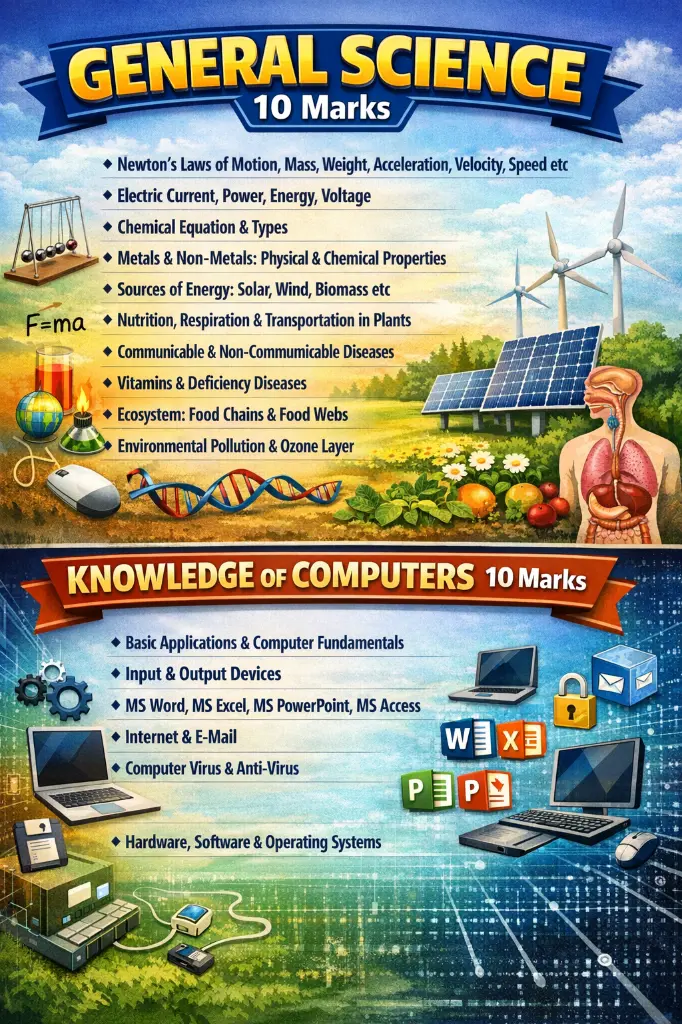 ChatGPT Image Jan 9, 2026, 11_47_23 PM.webp