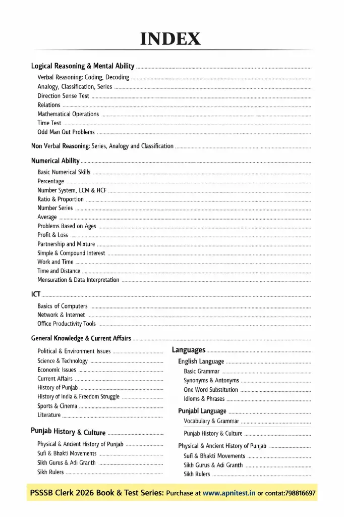 ChatGPT Image Feb 18, 2026, 03_12_50 AM.webp