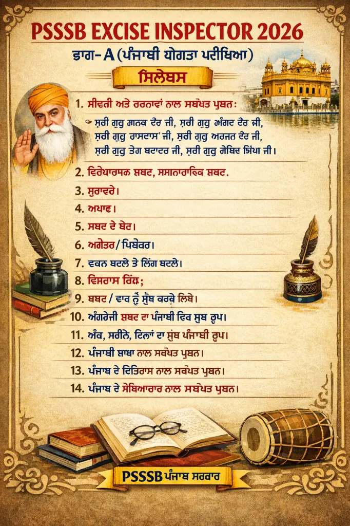 ChatGPT Image Mar 6, 2026, 09_05_45 AM.webp