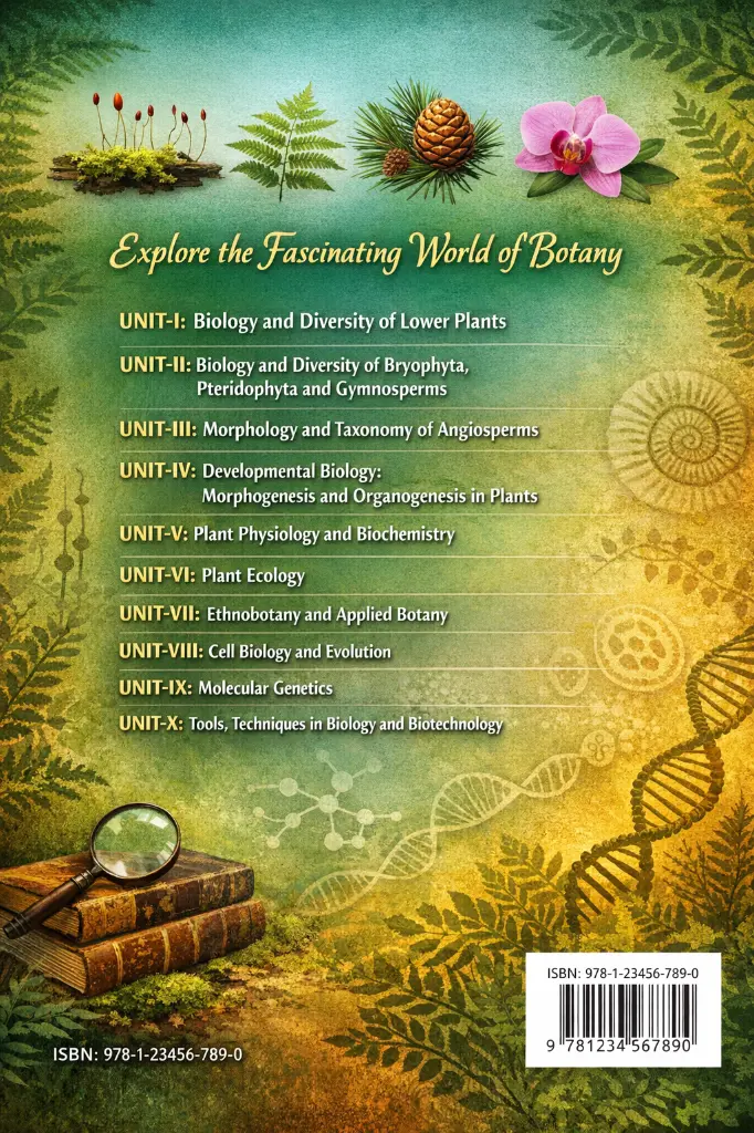 ChatGPT Image Mar 24, 2026, 09_39_11 AM.webp