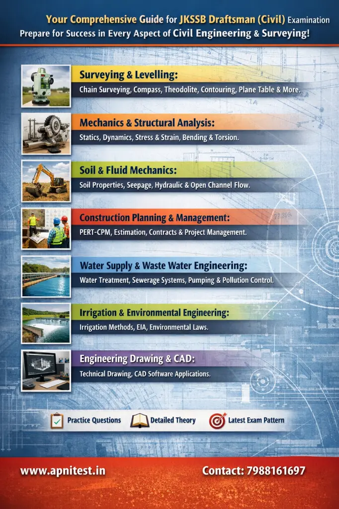 ChatGPT Image Apr 1, 2026, 08_20_43 PM.webp