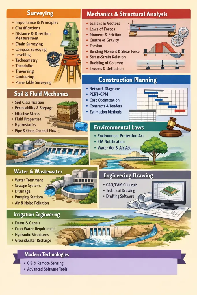 ChatGPT Image Apr 1, 2026, 08_52_40 PM.webp