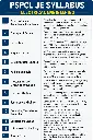 ChatGPT Image May 2, 2026, 11_02_22 AM.webp