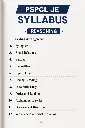 ChatGPT Image May 2, 2026, 11_08_24 AM.webp