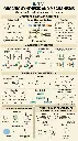 unit-8.webp