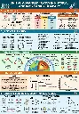 unit-5.webp