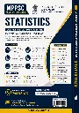 ChatGPT Image May 9, 2026, 10_59_48 PM.webp