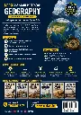 ChatGPT Image May 9, 2026, 11_23_29 PM.webp