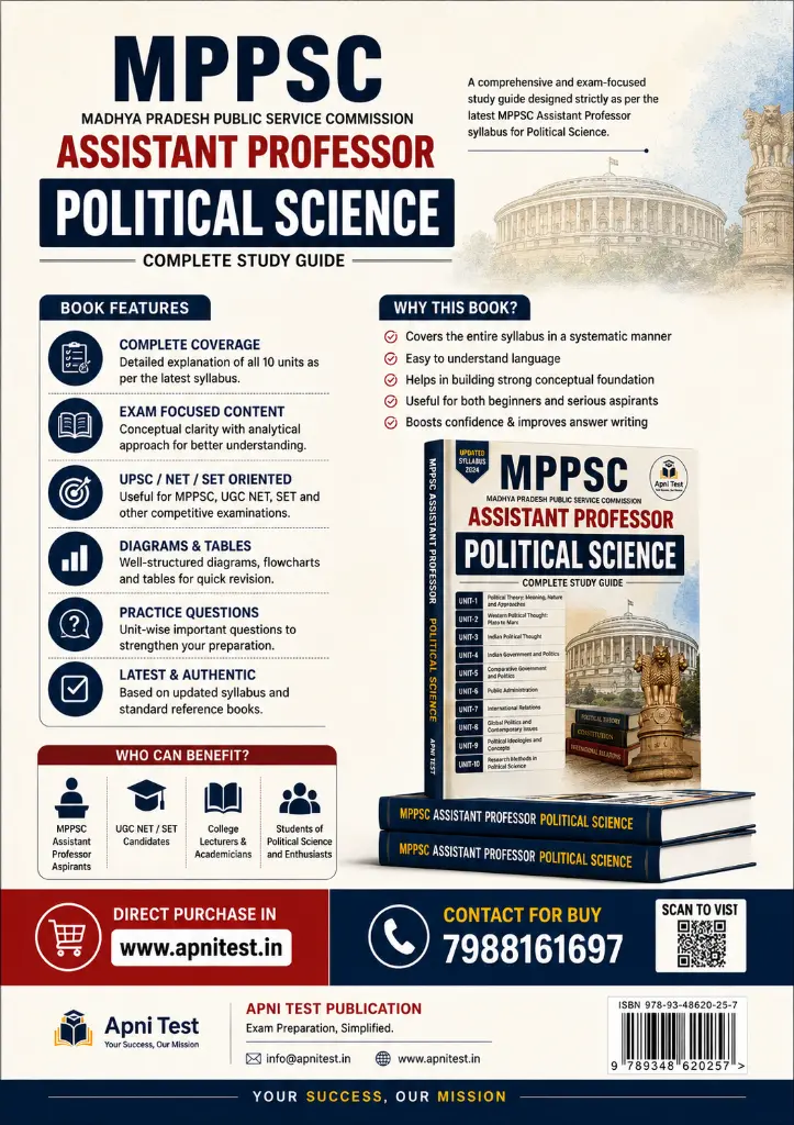 ChatGPT Image May 9, 2026, 11_37_47 PM.webp