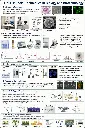 ChatGPT Image May 14, 2026, 08_30_59 PM.webp