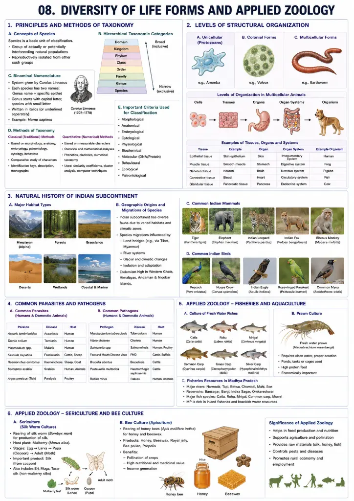 ChatGPT Image May 15, 2026, 10_10_42 AM.webp