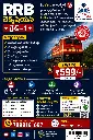 88399.webp