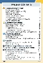 Gemini_Generated_Image_c9fnvuc9fnvuc9fn.webp