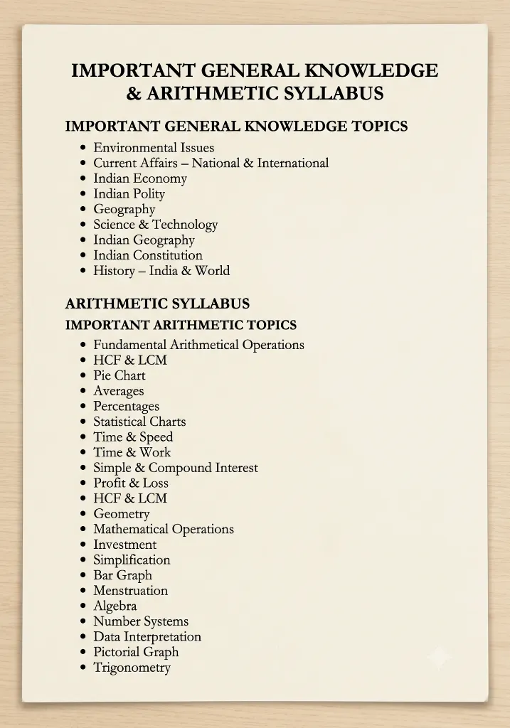 Gemini_Generated_Image_g3561pg3561pg356.webp