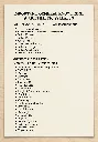 Gemini_Generated_Image_g3561pg3561pg356.webp