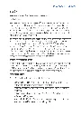 UNIT-1 new.docxKHJFYUGKJ (1) (1)_page-0001.webp
