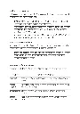 UNIT-1 new.docxKHJFYUGKJ (1) (1)_page-0011.webp