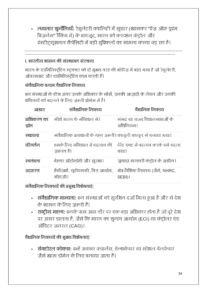UNIT-1 new.docxKHJFYUGKJ (1) (1)_page-0014.webp