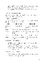 UNIT-1 new.docxKHJFYUGKJ (1) (1)_page-0014.webp