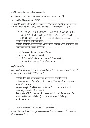 UNIT-1 new.docxKHJFYUGKJ (1) (1)_page-0007.webp