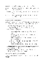 UNIT-1 new.docxKHJFYUGKJ (1) (1)_page-0012.webp