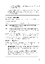 UNIT-1 new.docxKHJFYUGKJ (1) (1)_page-0006.webp