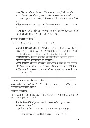 UNIT-1 new.docxKHJFYUGKJ (1) (1)_page-0016.webp