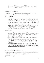 UNIT-1 new.docxKHJFYUGKJ (1) (1)_page-0015.webp