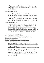 UNIT-1 new.docxKHJFYUGKJ (1) (1)_page-0010.webp