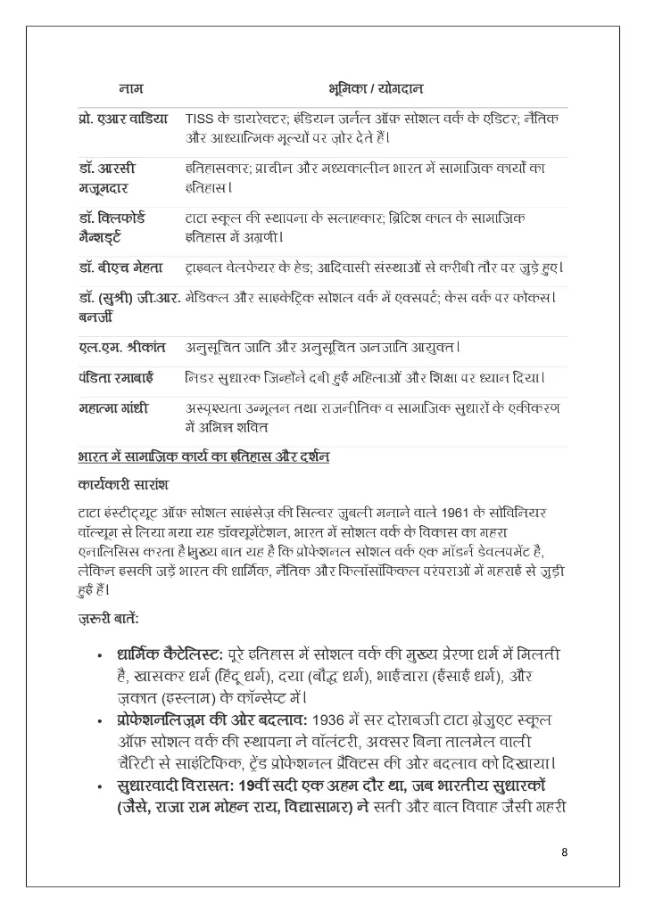 UNIT-1 new.docxKHJFYUGKJ (1) (1)_page-0008.webp