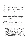 UNIT-1 new.docxKHJFYUGKJ (1) (1)_page-0008.webp