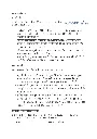 UNIT-1 new.docxKHJFYUGKJ (1) (1)_page-0002.webp