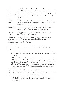 UNIT-1 new.docxKHJFYUGKJ (1) (1)_page-0003.webp