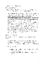UNIT-1 new.docxKHJFYUGKJ (1) (1)_page-0005.webp