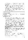 UNIT-1 new.docxKHJFYUGKJ (1) (1)_page-0009.webp