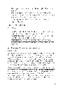UNIT-1 new.docxKHJFYUGKJ (1) (1)_page-0004.webp