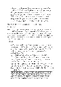 UNIT-1 new.docxKHJFYUGKJ (1) (1)_page-0013.webp
